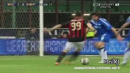 There Is Only One Ronaldo Best Goals