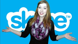 Skype to Introduce Live Translation