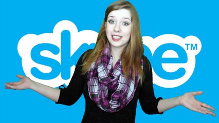 Skype to Introduce Live Translation