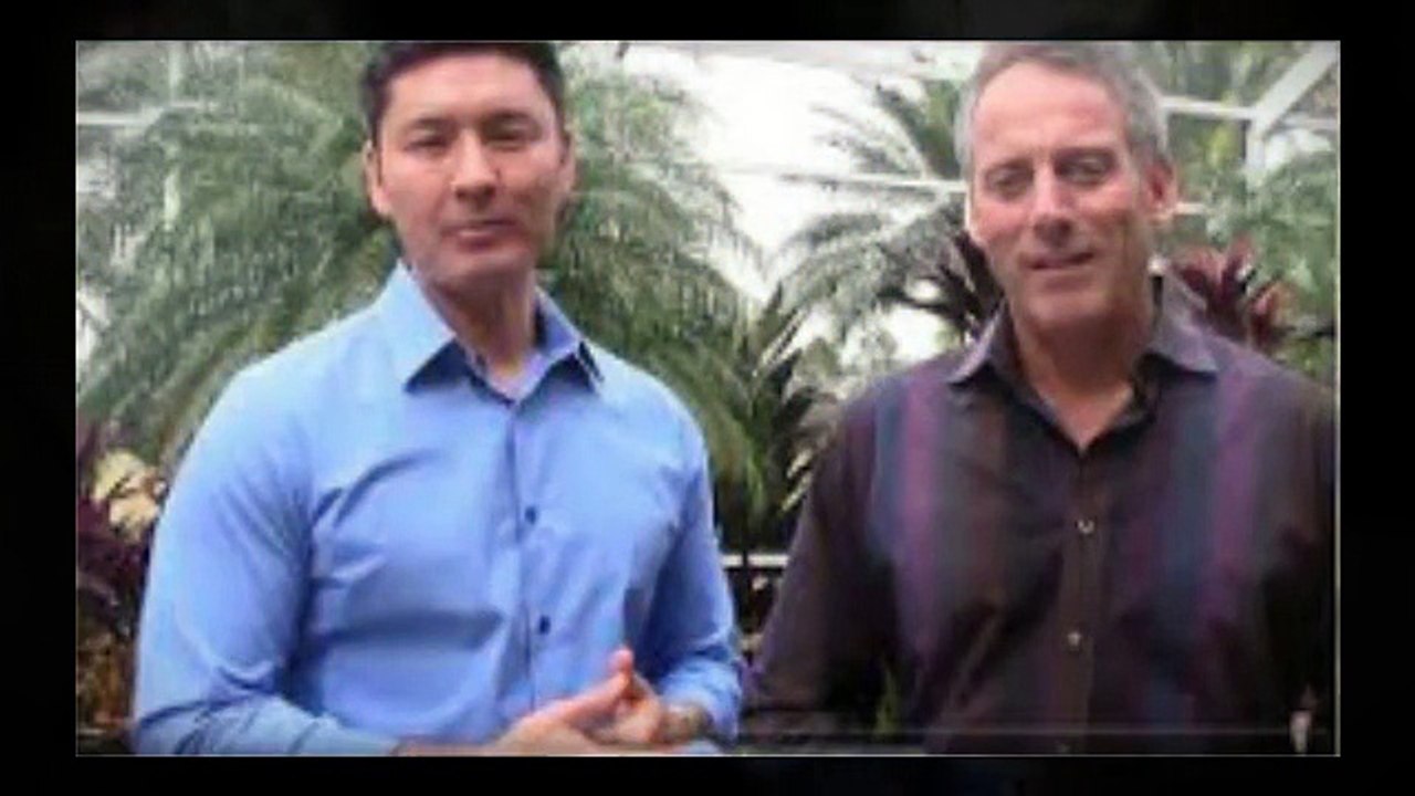 Why to Opt R.J.Palano
