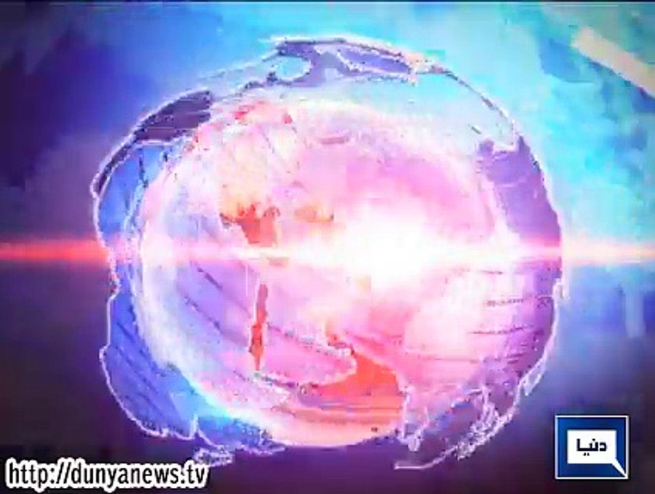Dunya news headlines 23 Dec 2014, 18:00 PM