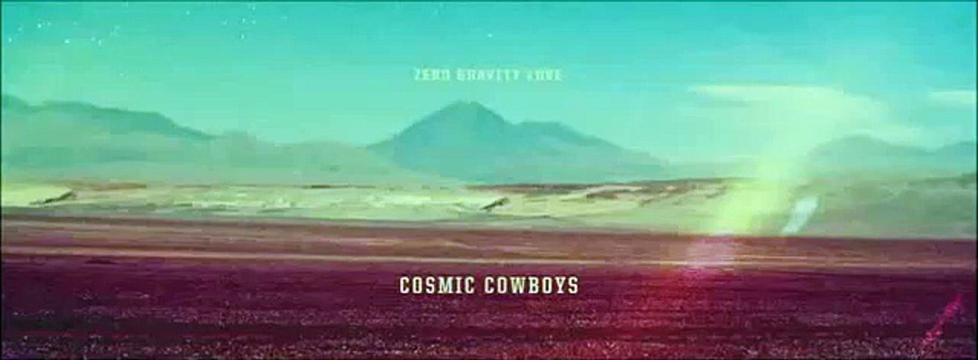 Cosmic Cowboys - If You Leave Tonight   Kollektiv Turmstrasse Remix [Musik Gewinnt Freunde]