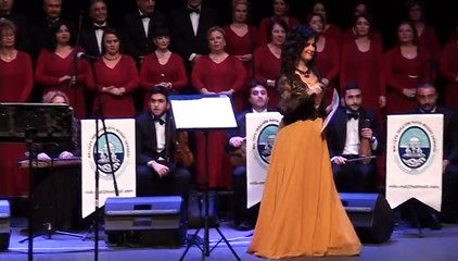 İBRAHİM KAYA KOROSU  2