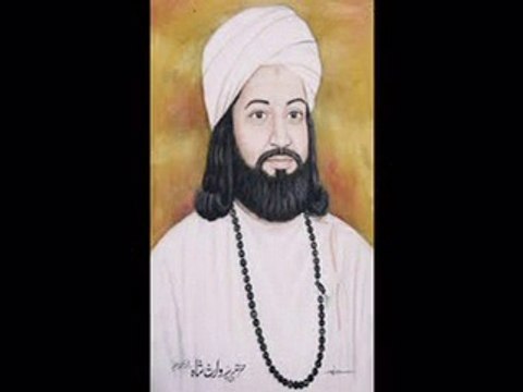 punjabi sad poetry maan boli punjabi recited by waqas pannu