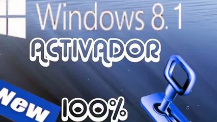 Activar Office 2013 en windows 8.1PERMANENTE!! [Febrero 2014][Mediafire]