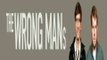 The Wrong Mans S1 X Mans/White Mans Online Streaming Free