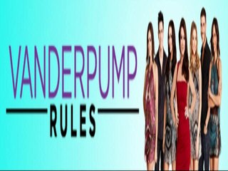 Vanderpump Rules Season 3 Episode 8 *Mind the Jax* [[S3E8]] Full Episode