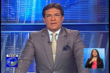 Se decomiso marihuana en el recinto La Peñita en Esmeraldas