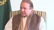 State will protect every citizen,says PM Nawaz