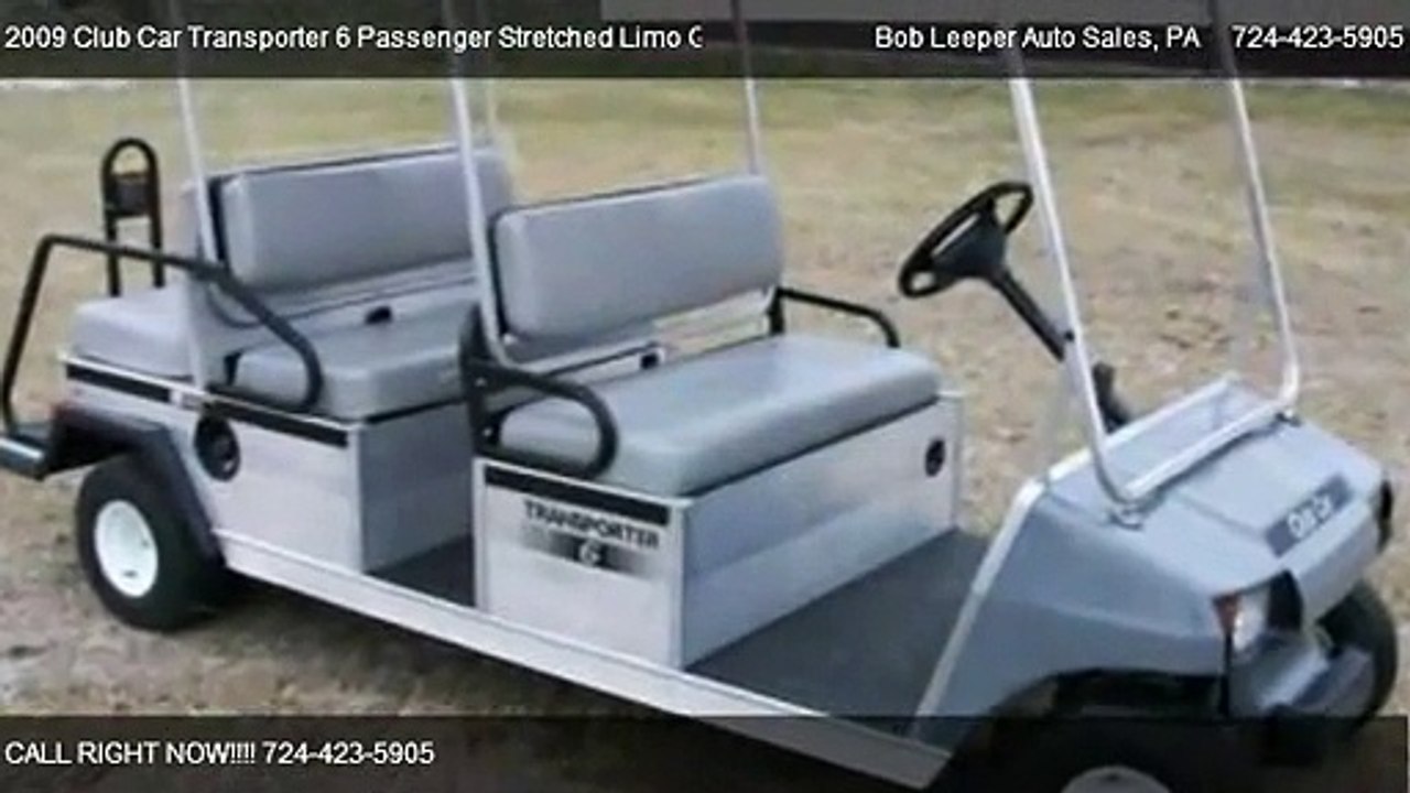 Xe golf Club Car, xe golf điện, xe điện Club Car giá rẻ nhất tại Tp.HCM