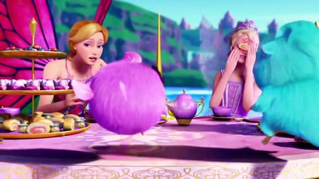 Barbie Life in the Dreamhouse Barbie princess english Barbie Mariposa Full episodes full Movie