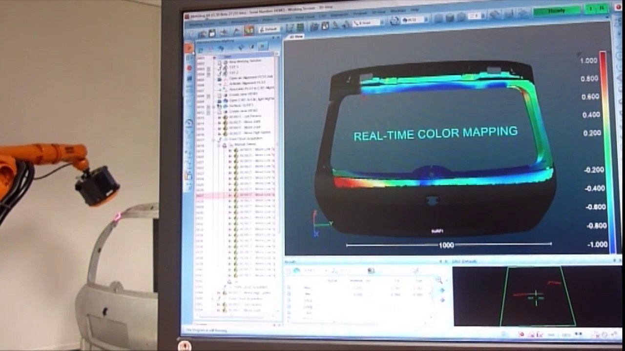Video-i-Robot-HD-1280x720-Fr
