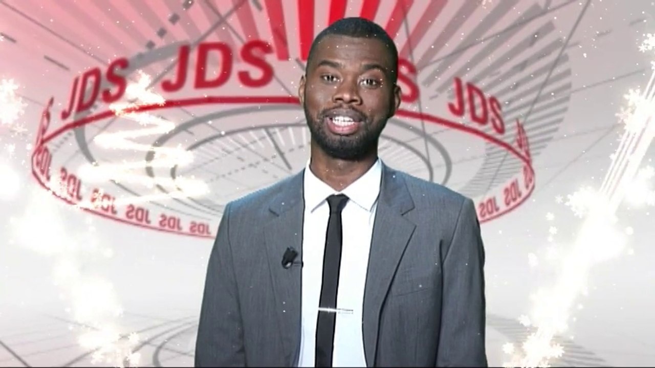 JINGLE JDS NOEL