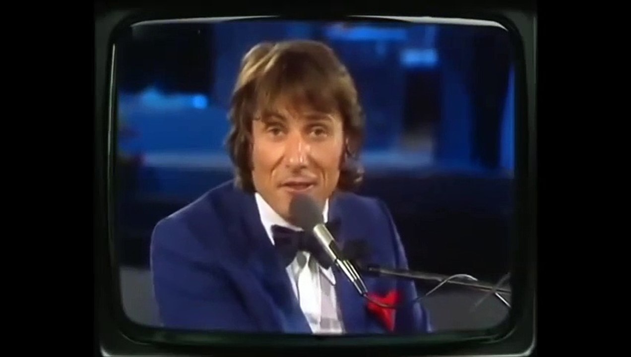 Udo Jürgens - Ein ehrenwertes Haus (Bastard Batucada Hipocrisia Remix)