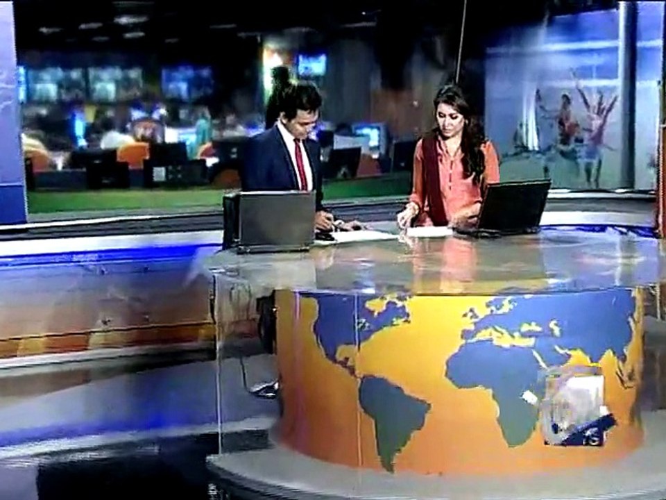 Geo Headlines-23 Dec 2014-1900