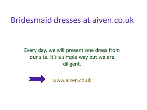 one shoulder pleated column bridesmaid dresses 2015