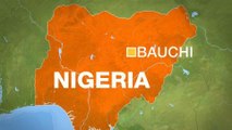 Dozens killed in Nigeria bomb blasts