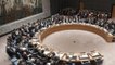 N Korea boycotts UN meeting on its 'abuses'