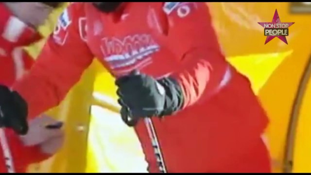 Michael Schumacher : Un médecin accuse le clan Schumacher de menaces !