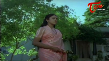 Station Master Movie Songs | Ekkadiko Ee Payanam | Rajendra Prasad | Rajeshekar | Ashwini | Jivitha