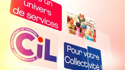 Le Cdg60 vous souhaite une excellente année 2015 !