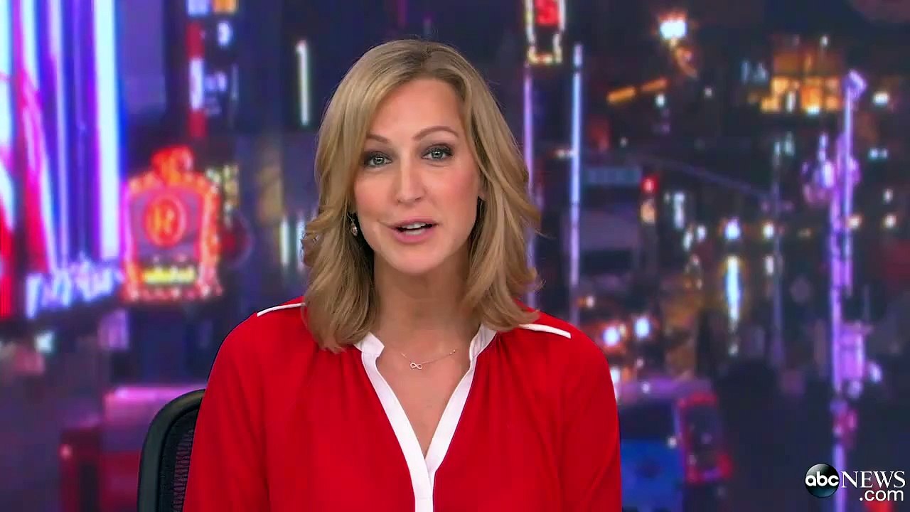 Joe Cocker Loses Cancer Battle, Dies at Age 70.