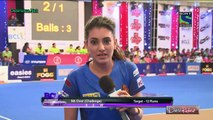 Box Cricket League (BCL) 23rd December 2014 pt3