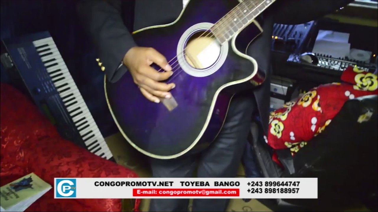 Dakumuda azui révélation que après ye eza werrason azobongola motema, asali ba témoignages ya somo