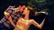 Watch -The Disappearance of Eleanor Rigby: Them- Full Movie Putlocker