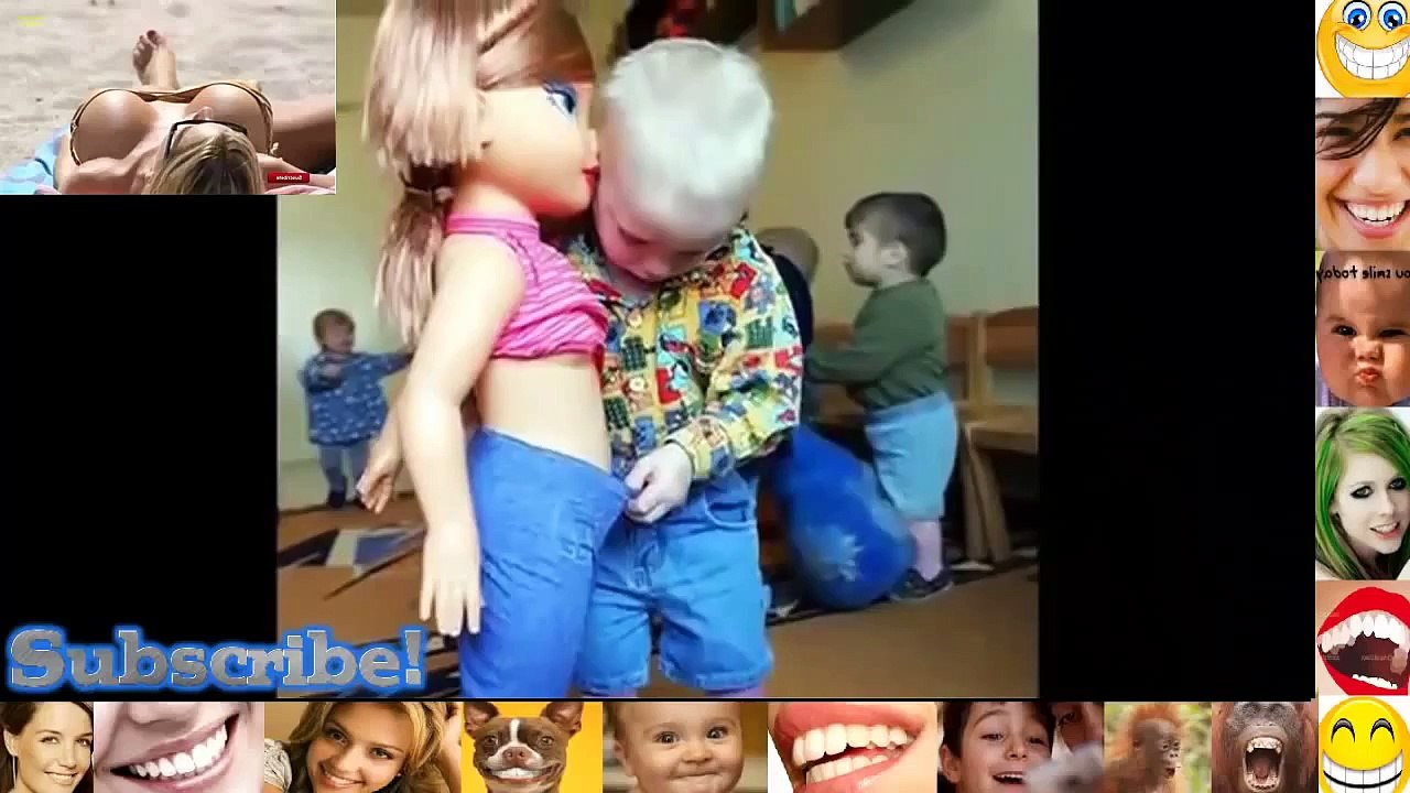 [ FUNNY VİDEOS ] VIDEOS GRACIOSOS DE FOTOS TOMADAS EN EL MOMENTO EXACTO