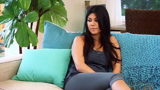 Kourtney & Khloe Take The Hamptons Season 1 Episode 8 - There's No Smoke Without Fire Island