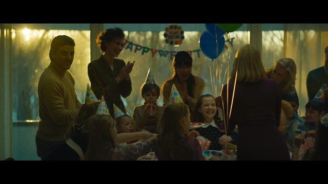 A Most Violent Year de J. C. Chandor