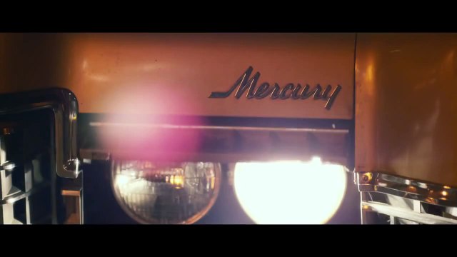 Cold in July de Jim Mickle