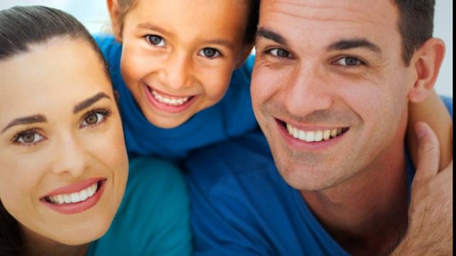 Coquitlam Orthodontics - (604) 949-0654