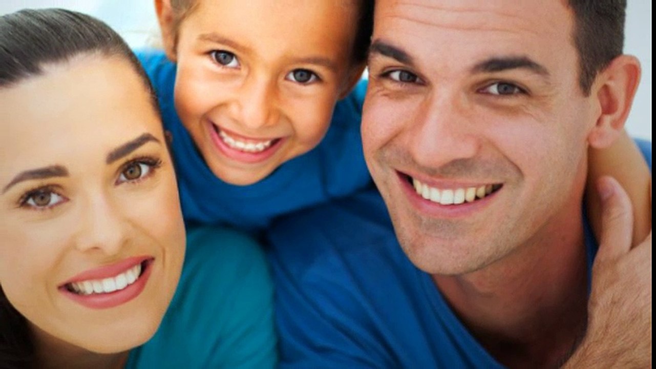 Coquitlam Orthodontics - (604) 949-0654