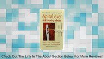 Sewing Spiral Eye Side Threading Needles Review