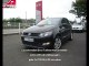 Annonce volkswagen polo 1.6 TDI 90 LIFE
