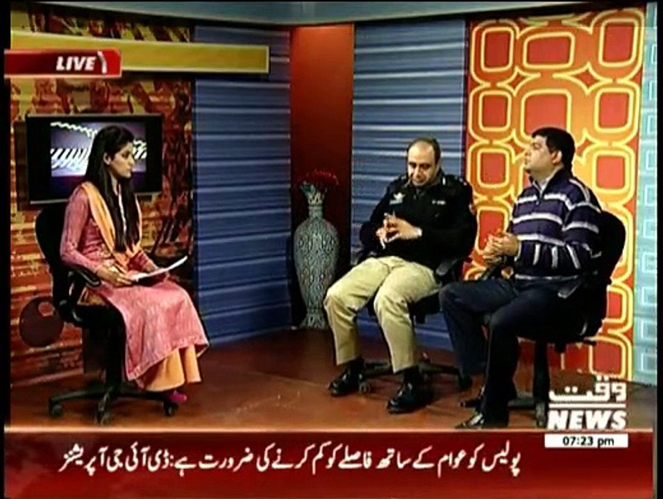 Assignment - 23rd December 2014
