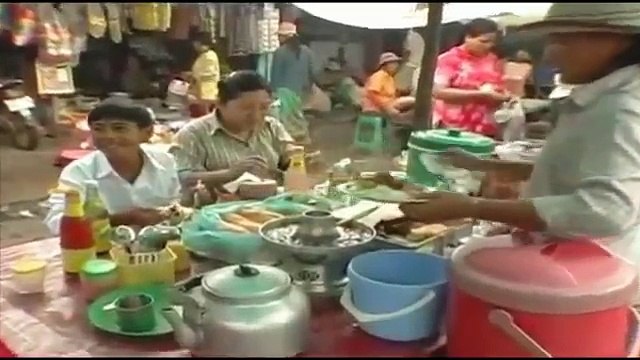 cambodia travel | khmer travel | khmer tour | cambodia trip | in Battambang Trip Tour #2