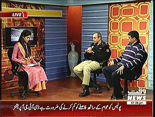 Assignment – 23rd December 2014