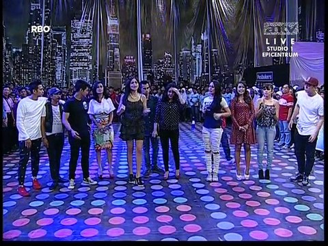 [141222]Pesbukers - Seg5