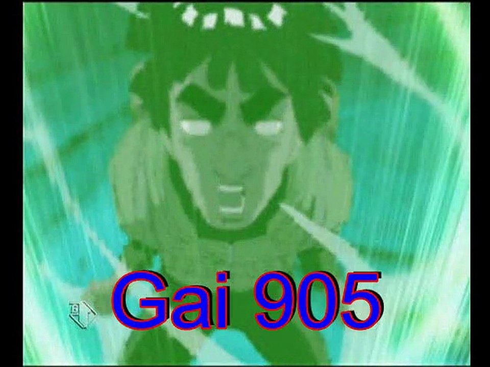 n0028sprt3