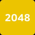 2048 - iOS/Android/Windows Phone