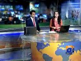Geo Headlines-23 Dec 2014-2000