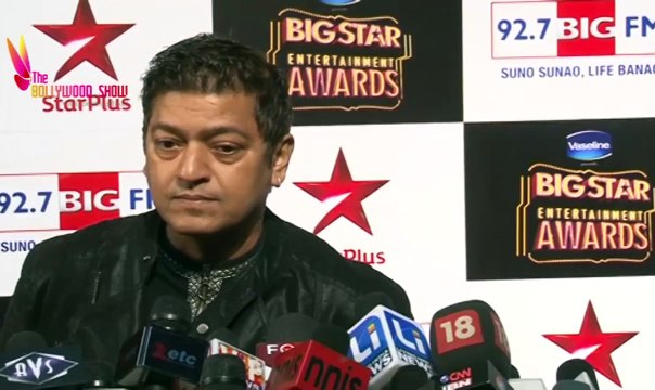 Kapil Sharma's WILD CARD ENTRY In Salman Khan’s Bigg Boss 8 ?