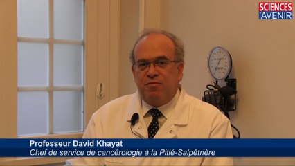 Existe-t-il un régime universel anti-cancer ?