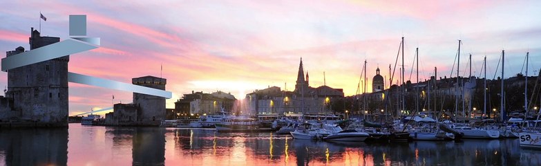 Mairie de La Rochelle 2015_3.mp4
