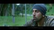 Tu Hai Ki Nahi HD Video Song Teaser - Roy [2015] - Ankit Tiwari - Ranbir Kapoor, Arjun Rampal - T-Series