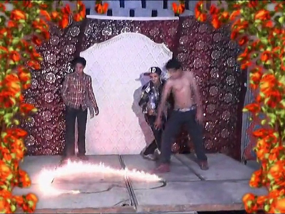 AAG song