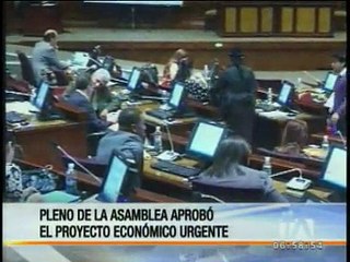 Los Desayunos 24 Horas, martes 23 de diciembre de 2014